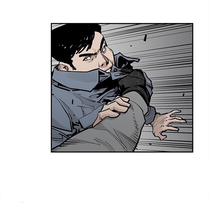 第40話 - 第23张