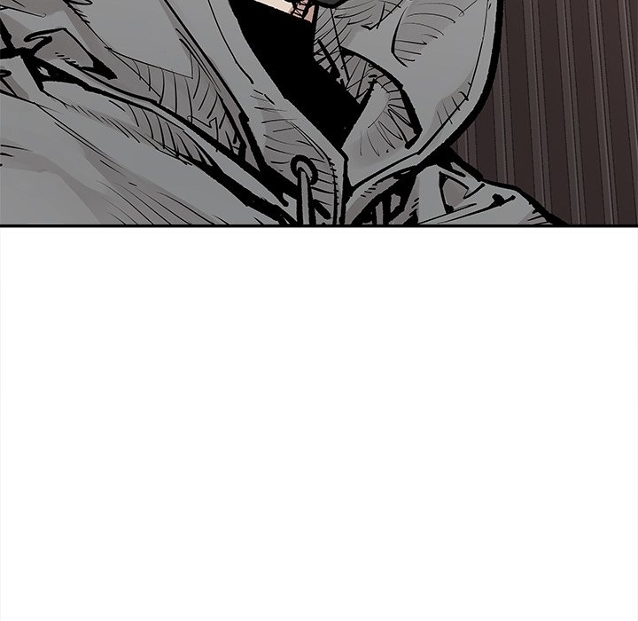 第40話 - 第48张