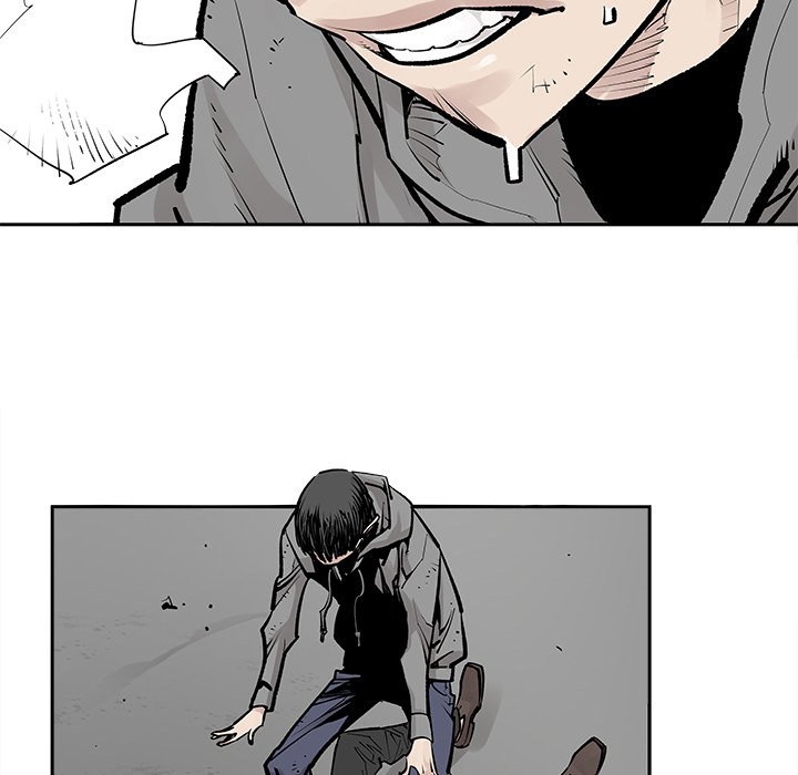 第41話 - 第12张