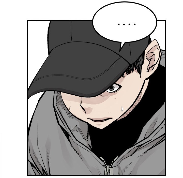 第41話 - 第42张