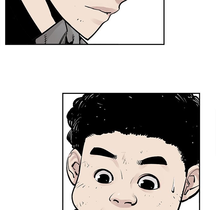 第41話 - 第50张