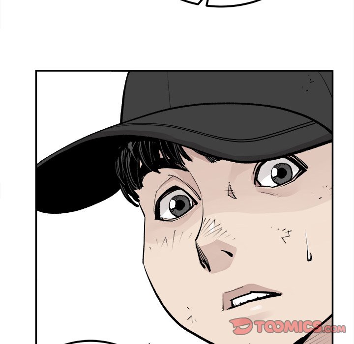 第42話 - 第21张