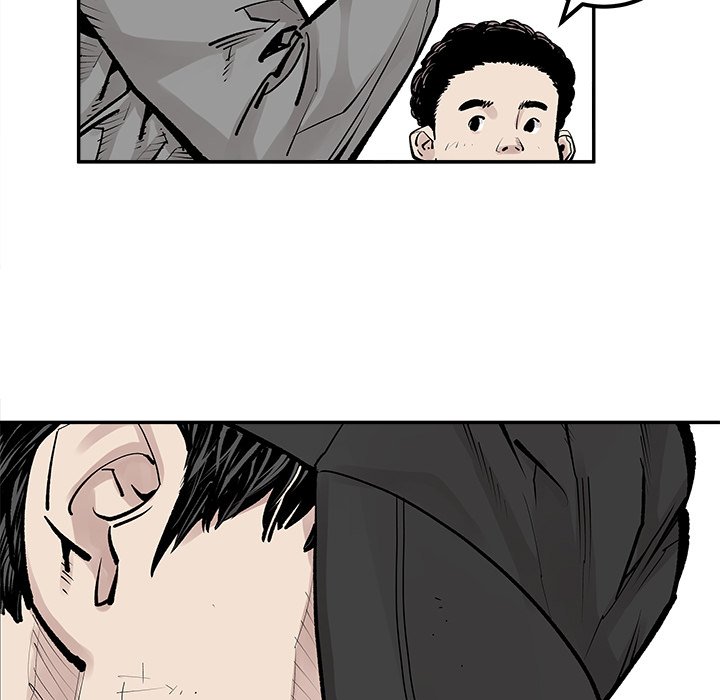 第42話 - 第27张