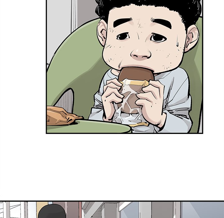 第42話 - 第5张