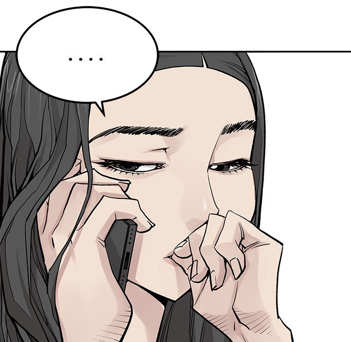 第42話 - 第50张