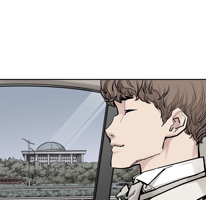 第42話 - 第56张