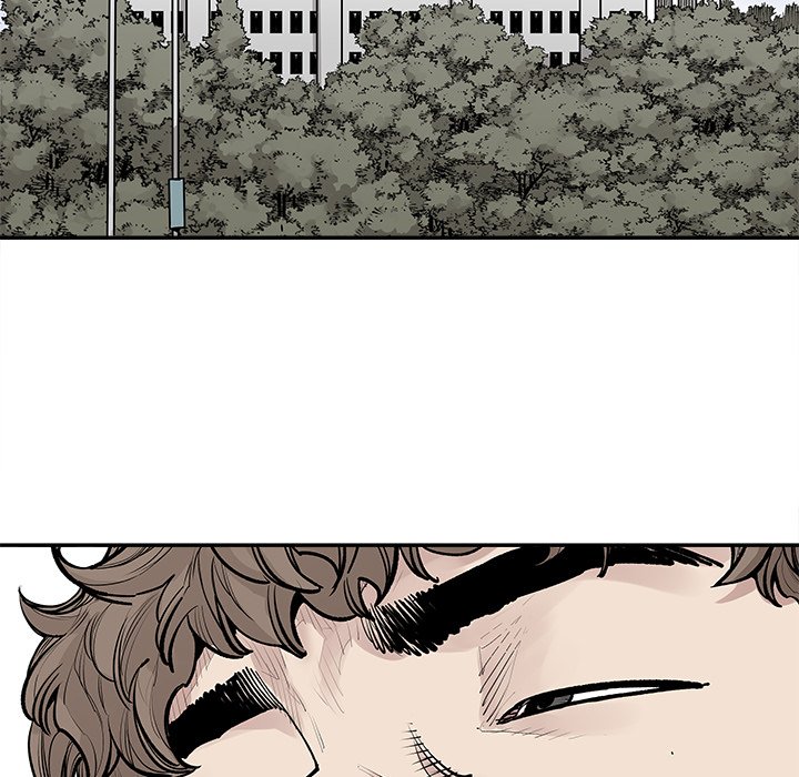 第42話 - 第58张
