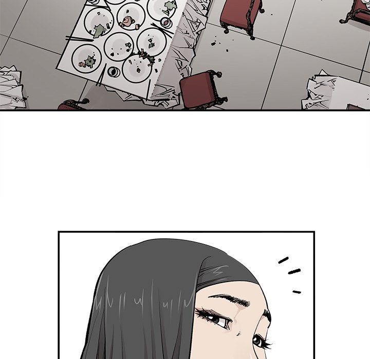 第43話 - 第13张