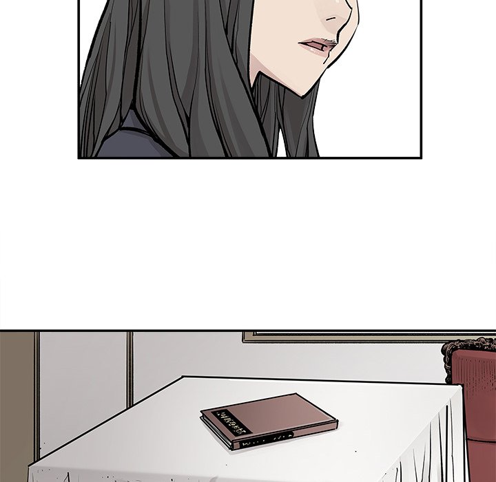 第43話 - 第14张