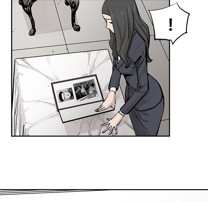 第43話 - 第17张