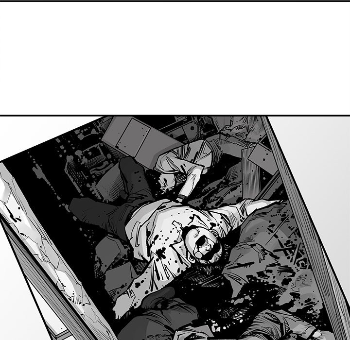 第43話 - 第19张