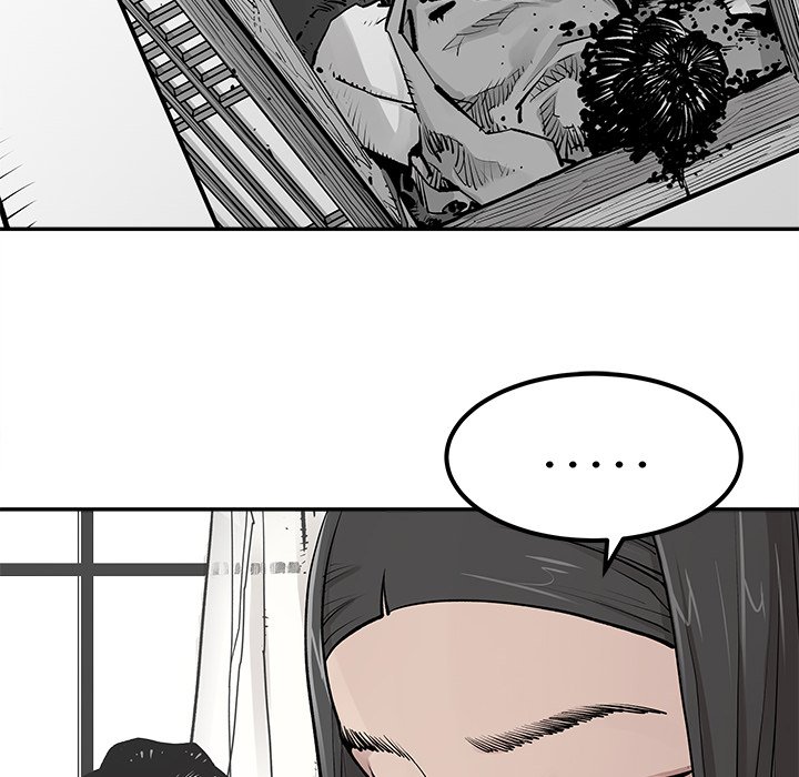 第43話 - 第20张