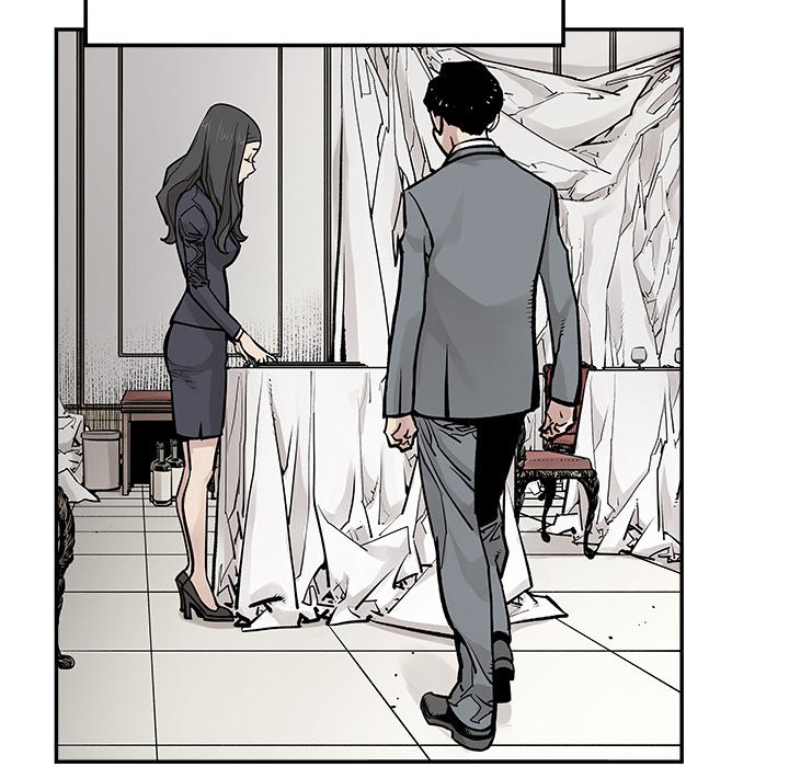 第43話 - 第26张