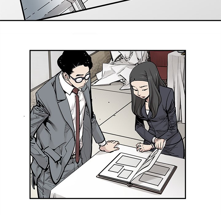 第43話 - 第33张