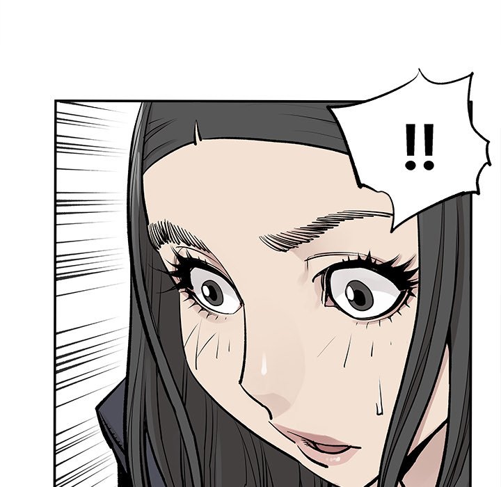 第43話 - 第34张