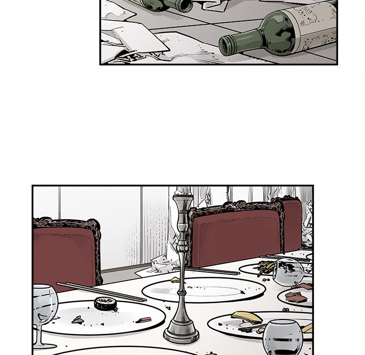 第43話 - 第4张