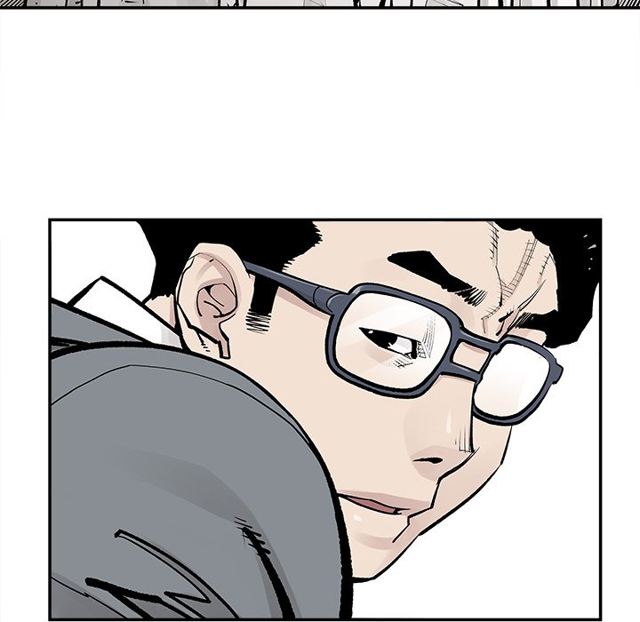 第43話 - 第57张