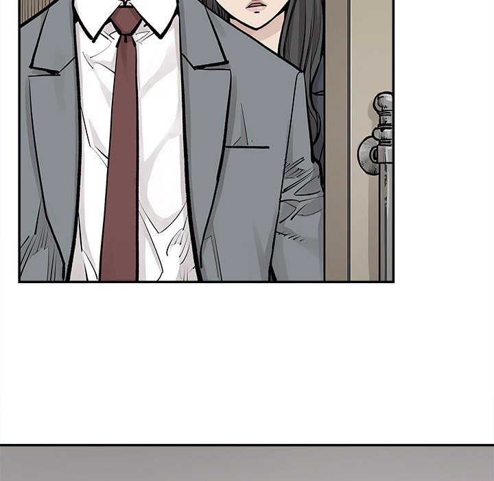 第43話 - 第7张