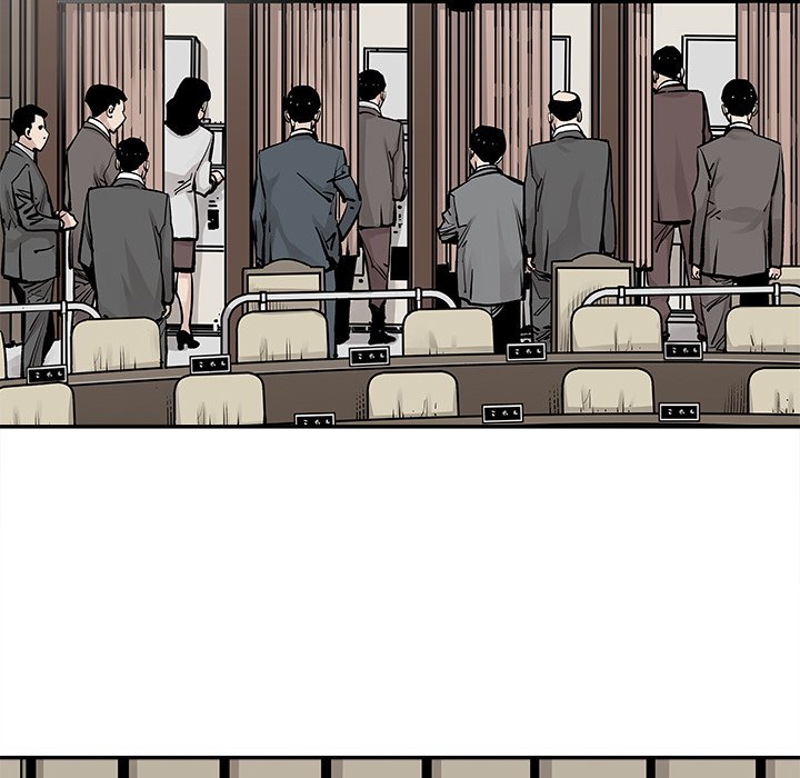 第43話 - 第78张
