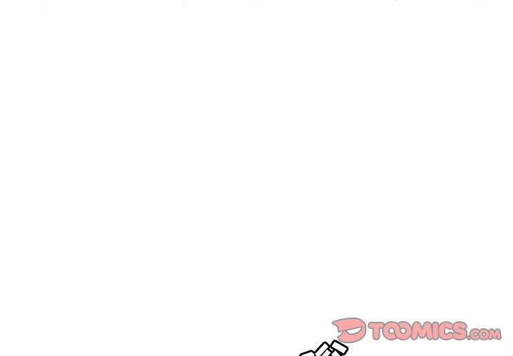 第44話 - 第1张