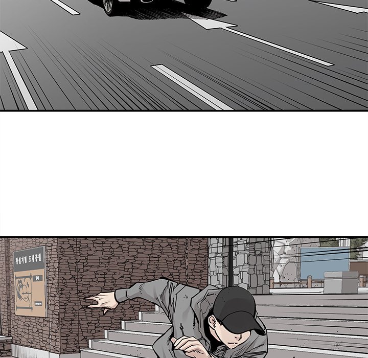 第44話 - 第11张