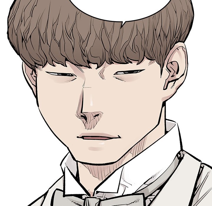 第44話 - 第21张