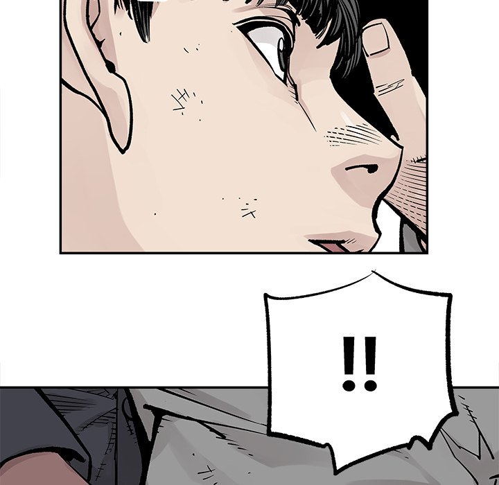第44話 - 第36张