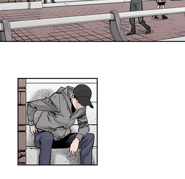第44話 - 第4张