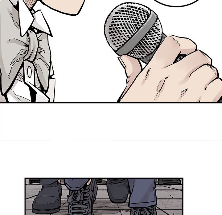第44話 - 第46张