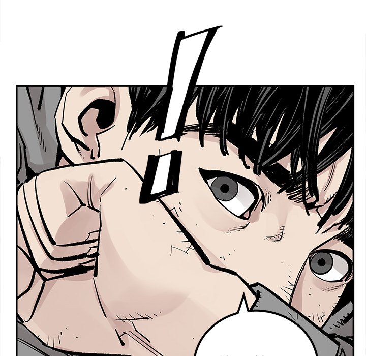 第44話 - 第65张