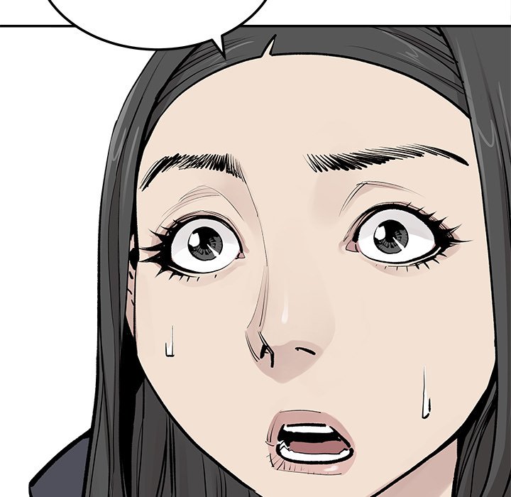第45話 - 第46张