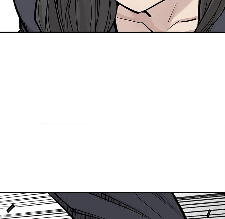 第45話 - 第47张