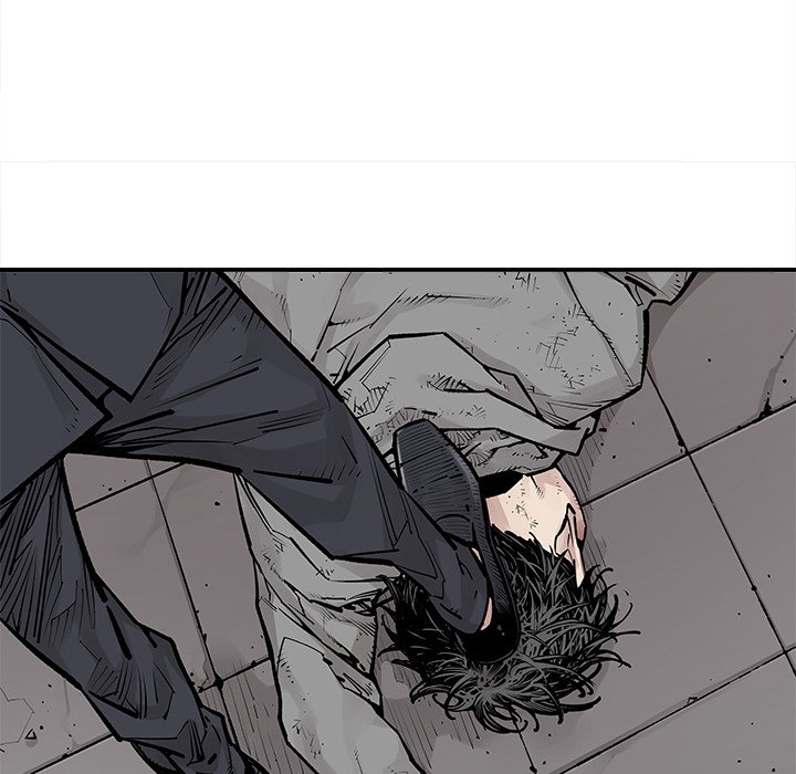 第45話 - 第56张