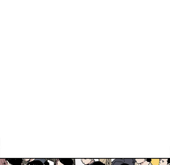 第45話 - 第6张