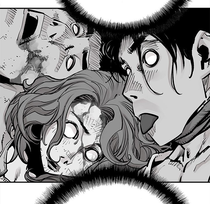 第45話 - 第60张