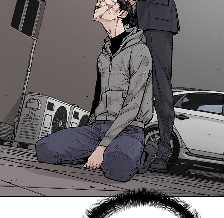 第45話 - 第65张