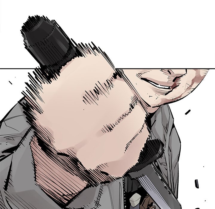 第46話 - 第13张