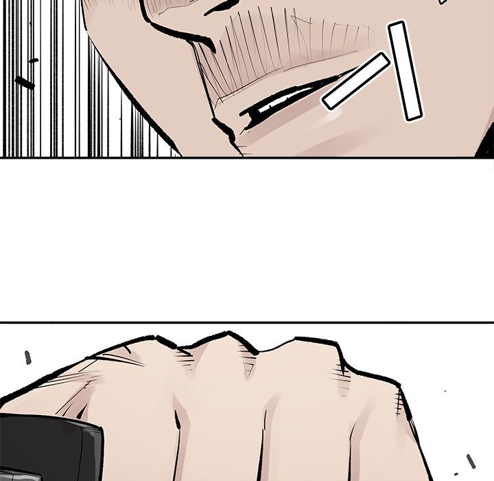 第46話 - 第15张