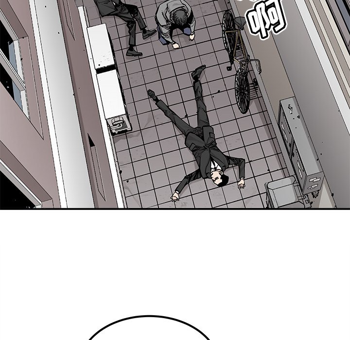 第46話 - 第37张
