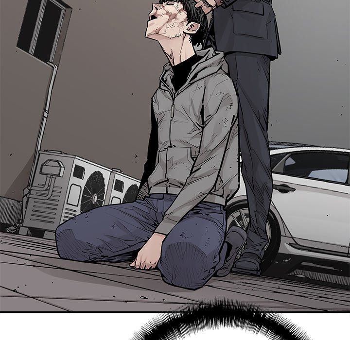 第46話 - 第4张