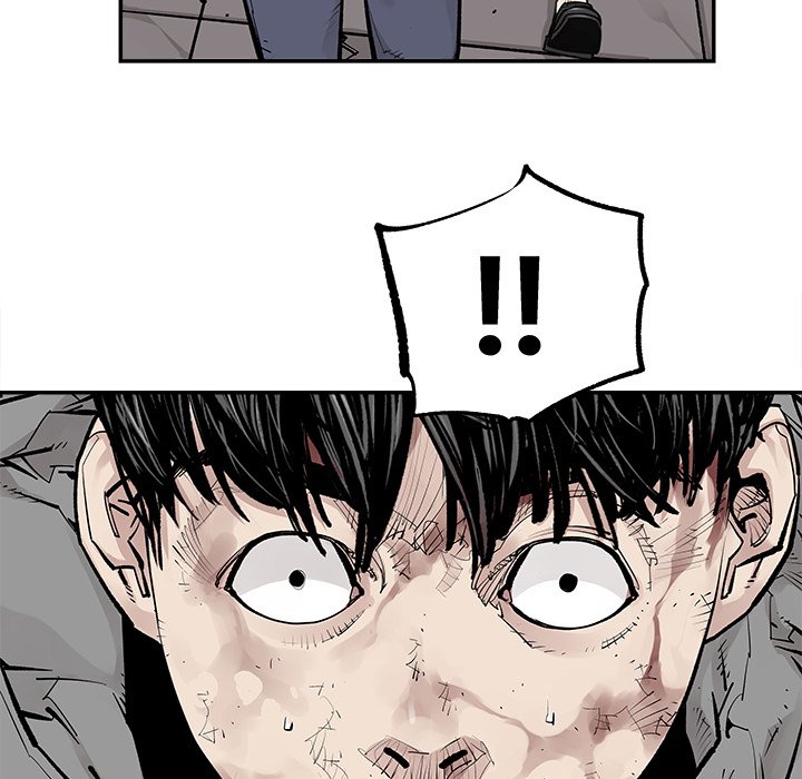第46話 - 第44张