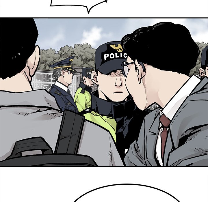 第46話 - 第55张