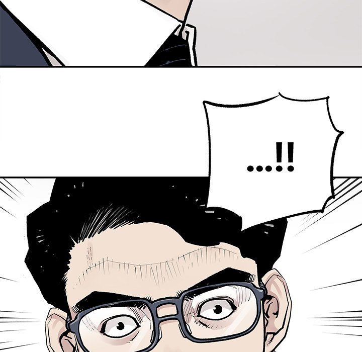 第46話 - 第63张