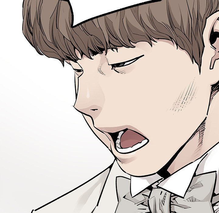 第46話 - 第68张