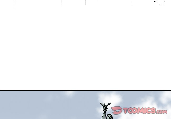第47話 - 第1张