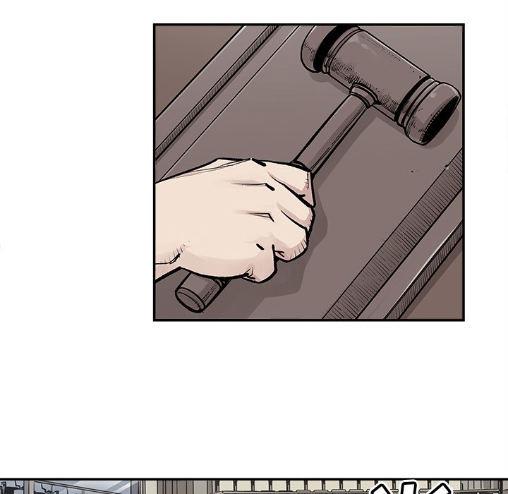 第47話 - 第10张