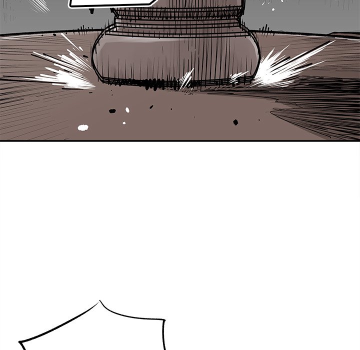 第47話 - 第13张