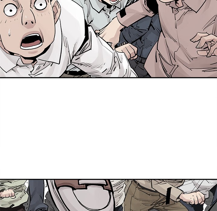 第48話 - 第28张