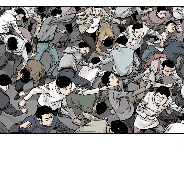 第48話 - 第30张