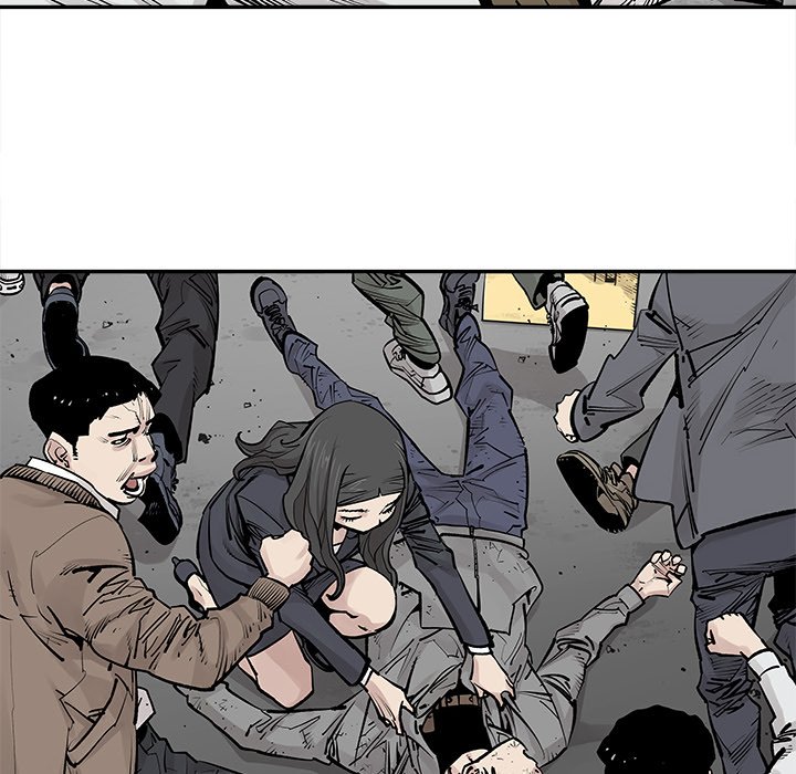 第48話 - 第32张